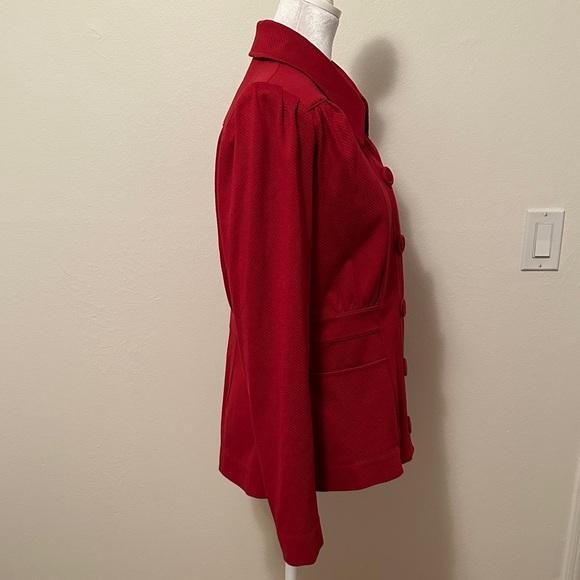 Cabi quality stretchy Jacket - Picture 7 of 12